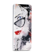 Внешний аккумулятор Power Bank Hoco B1 Lips 10000 mAh