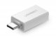 USB 3.1 Type C Адаптер