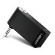 UGREEN Bluetooth-ресивер 3,5-мм аудио-плеер AUX Bluetooth 4.1