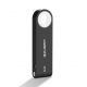 UGREEN Магнитное зарядное устройство для Apple Watch, 2200mAh Беспроводная зарядка для всех iWatch iPhone Smartphone MFI Сертфиикат