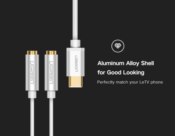 AV144-Type-c„™3_10