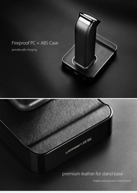 CD113-detail (9)
