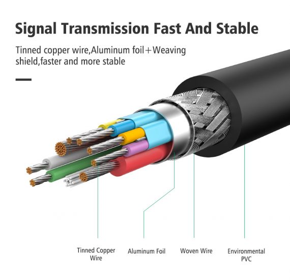 US154-930_11