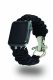 band 42mm black