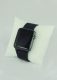 milanese 42mm black