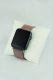 milanese 42mm bronze