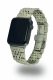 stainless steel 1 42mm silver