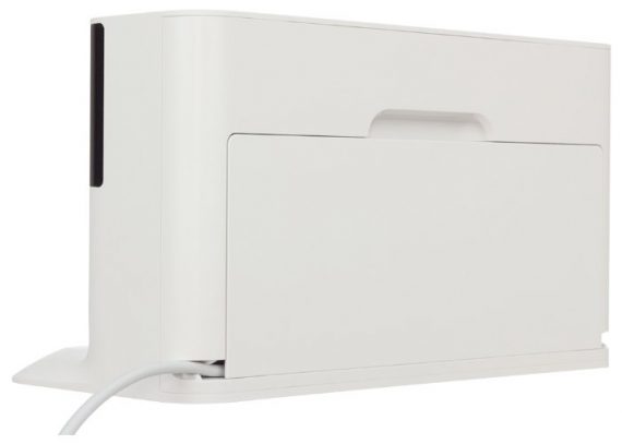 orig-10