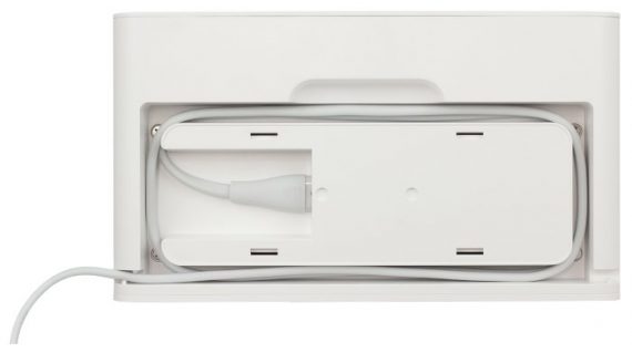 orig-11