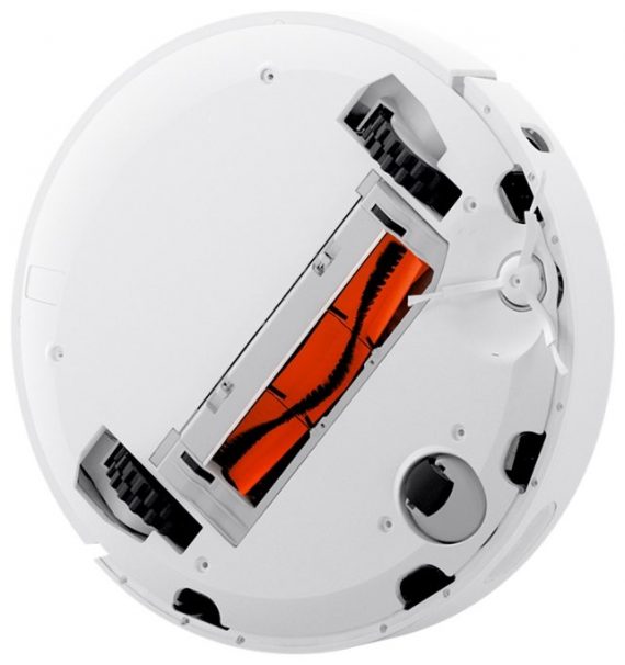 orig-3