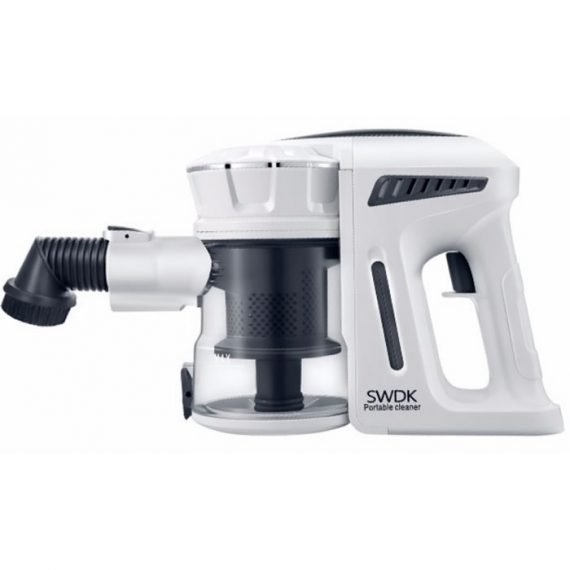 vertikalnyy-pylesos-swdk-multifunction-portable-cleaner-k380-2-700×700-700×700