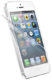 Защитное стекло для iPhone 5/5s/5SE