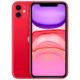 Apple iPhone 11 128GB Red