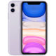 Apple iPhone 11 64GB Purple
