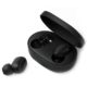 Xiaomi Redmi AirDots True Wireless Bluetooth Headset
