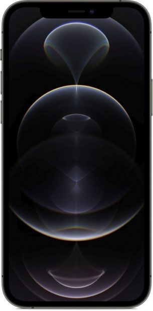 hq-2