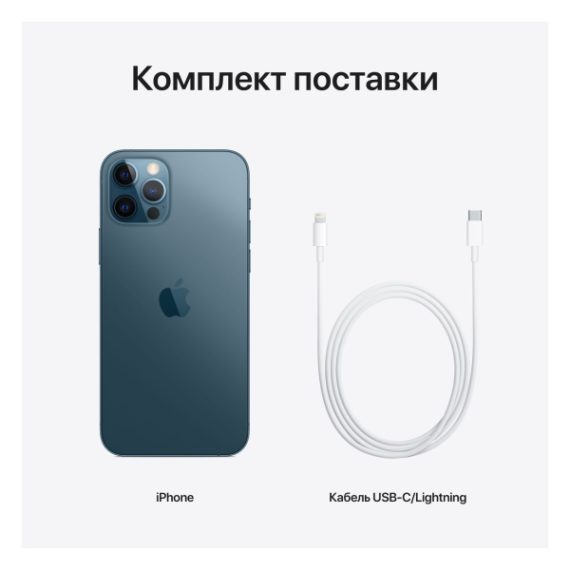 30052903b6