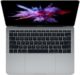 MacBook Pro Идеальное Б/У 13 2016 i7/3,3GHz/16Gb/512Gb