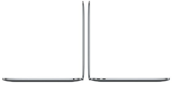 f980w8pt2j2