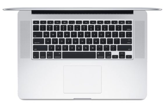 f9u047r6gq2