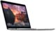 MacBook Pro Идеальное Б/У 13 2015 i5/2.9GHz/16GB/256GB MF841LL/A