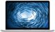 MacBook Pro Идеальное Б/У 15 2014 i7/2.2GHz/16GB/256GB MGXA2LL/A
