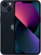 Apple iPhone 13 128 GB Midnight (Темная Ночь)