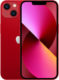 Apple iPhone 13 128 GB Red (Красный)