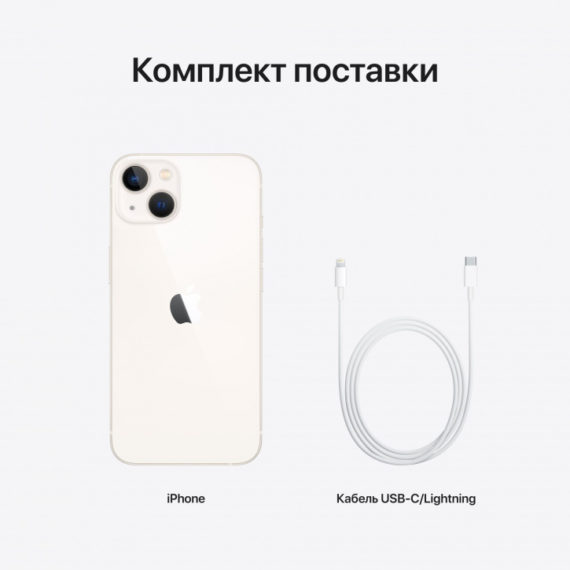 hq-18