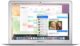 MacBook Air Идеальное Б/У 11 2015 i5/1.6GHz/8GB/128GB MJVM2