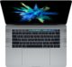 MacBook Pro 15 2016 i7/2.7GHz/16GB/512GB MLH42LL/A  Б/У Идеальое