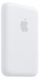 Беспроводное зарядное устройство Apple MagSafe Battery Pack (белый) MJWY3ZE/A