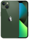 Apple iPhone 13 256 GB Alpine Green (Альпийский зеленый)