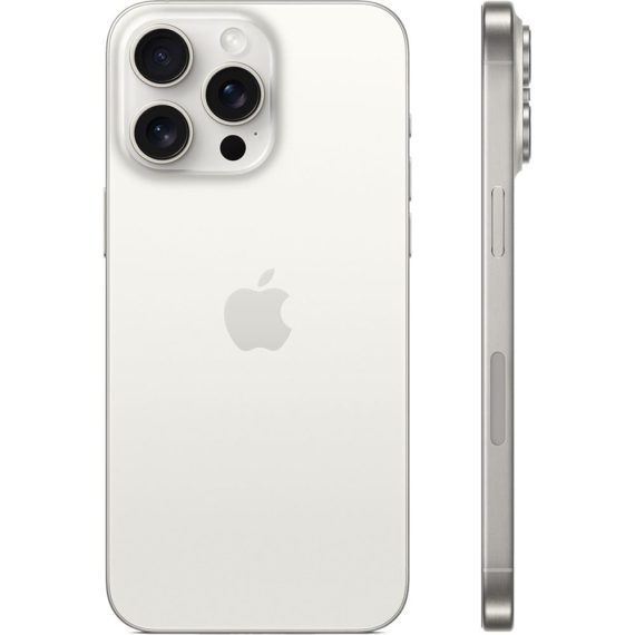 d977gb30d1uuxv64vm1akbfljzx1i0rh