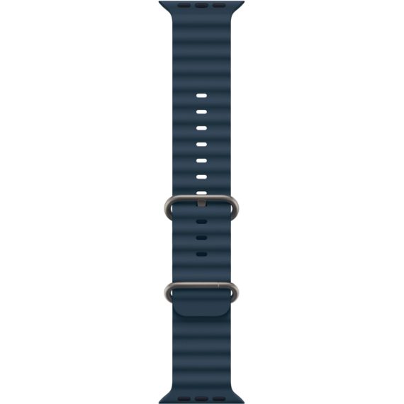 MT633_uxao-bg_jpg