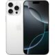 Apple iPhone 16 Pro Max 256 Гб White Titanium