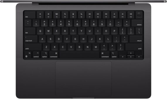 macbook_pro_14_2024_black_2