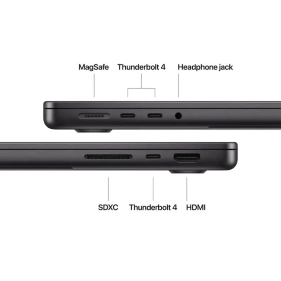 macbook_pro_14_2024_black_3