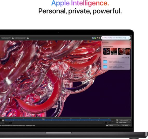 macbook_pro_14_2024_black_6