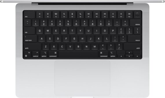 macbook_pro_14_2024_silver_2