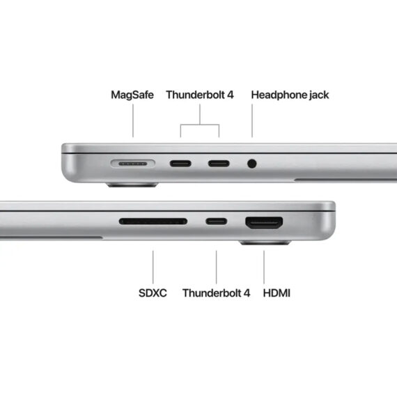 macbook_pro_14_2024_silver_3
