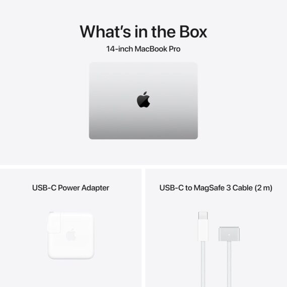 macbook_pro_14_2024_silver_4