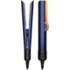 Выпрямитель Dyson Airstrait Straightener HT01 Prussian Blue/Cooper (Синий/Медный)