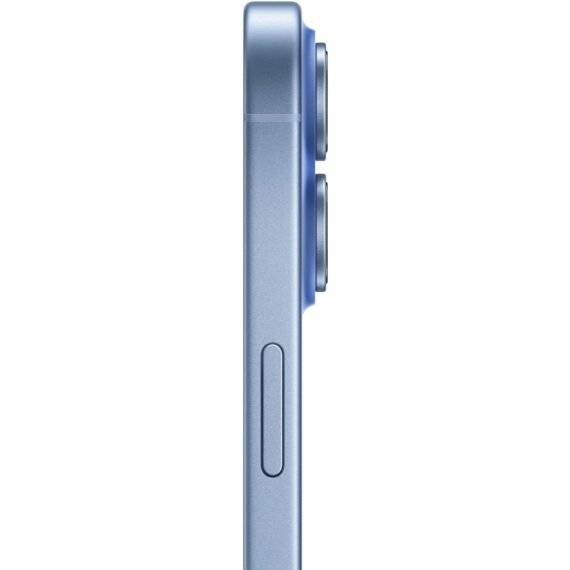 16_0dvv-n1_jpg