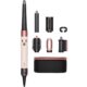 Стайлер Dyson Airwrap ID HS08 Long Ceramic Pink/Rose Gold