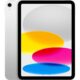 Планшет Apple iPad 11 (2025) Wi-Fi 128Gb Silver