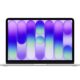 Ноутбук Apple MacBook Neo (2026) 13 A18 Pro 6C CPU, 5C GPU/8GB/256GB SSD (MHFA4) Silver