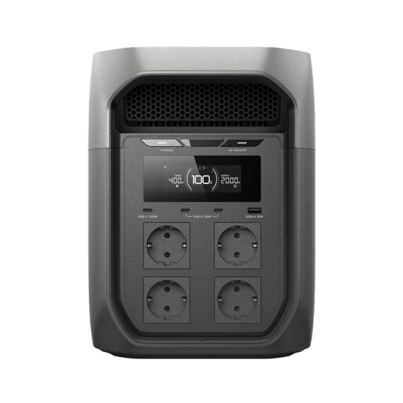 imgi_51_ecoflow-delta-3-max-series-portable-power-station-1197150547_2000x.1200×1200
