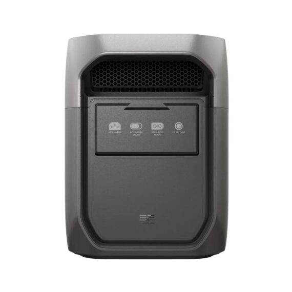 imgi_52_5_5.1200×1200