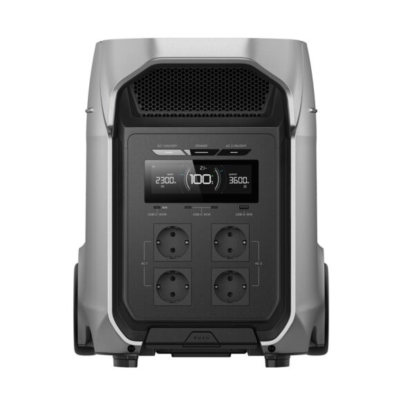imgi_57_d3up_2.1200×1200